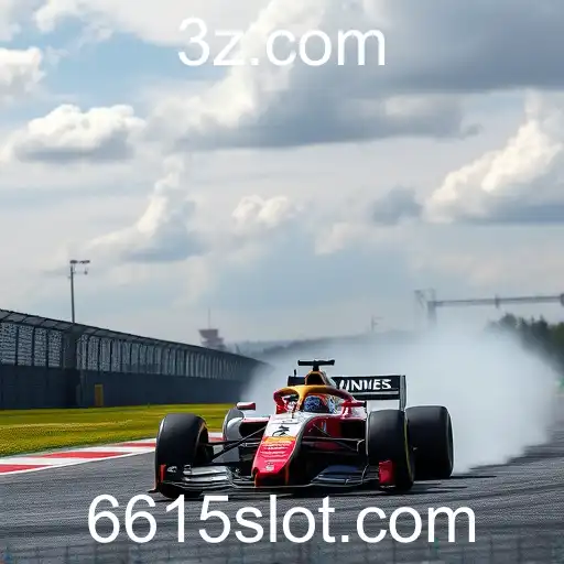 A Evolução dos Jogos em 2025: Novas Tendências e Tecnologias