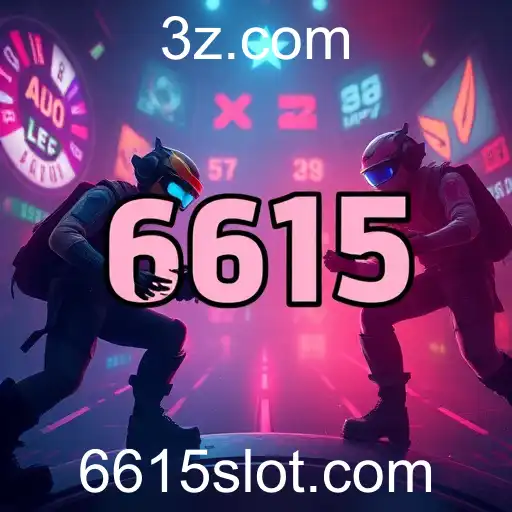 Expansão do Universo Gamer em 2025