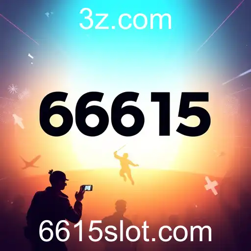 A Revolução dos Jogos Online em 2025