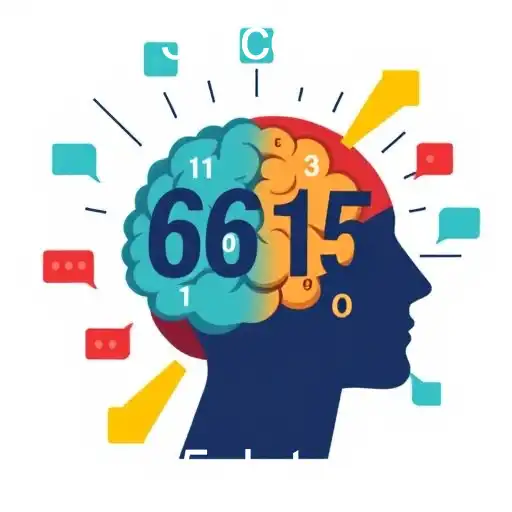 A Revolução dos Jogos Digitais em 2025