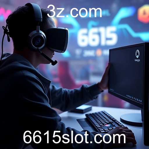 O Impacto da Segurança Digital nos Jogos Online