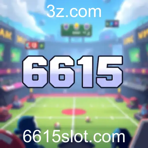 O Impacto dos Jogos Online em 2025: Novas Tendências e Desafios