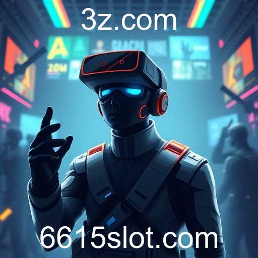 O Impacto da Indústria dos Jogos em 2025