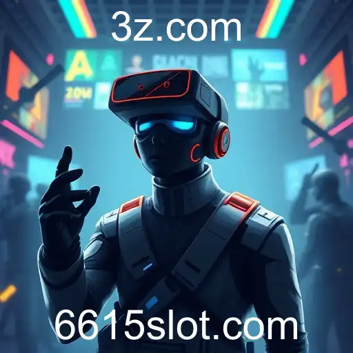 O Impacto da Indústria dos Jogos em 2025