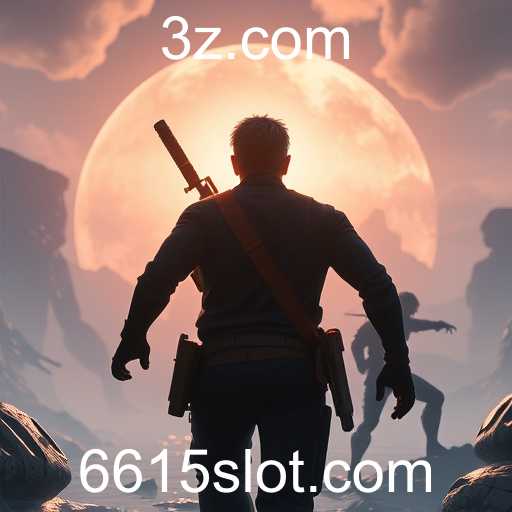 6615