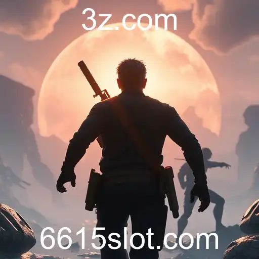A Influência das Perspectivas nos Jogos: Explorando a Experiência de Imersão e Interação