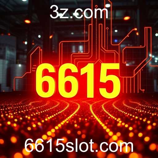 O Impacto dos Jogos Mobile na Indústria de Games em 2025