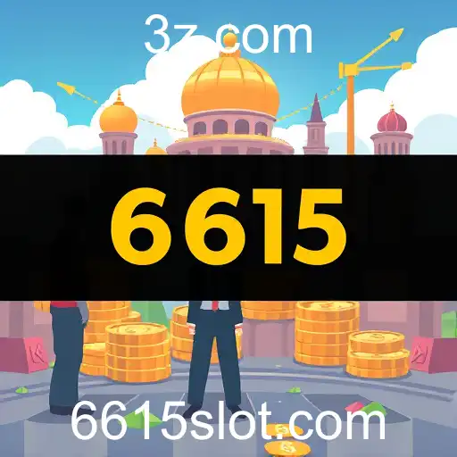 Transformações no Cenário Econômico Brasileiro