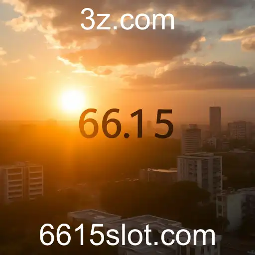 Desafios e Progresso: Um Olhar sobre o Futuro do Brasil