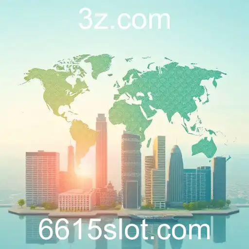 Impactos Econômicos e Sociais em 2025