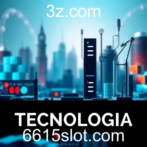 Transformações e Desafios na Educação Brasileira