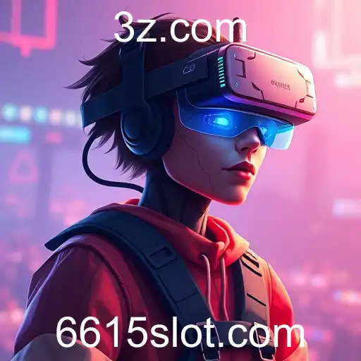 Evolução dos Jogos em 2025: Tendências e Inovações