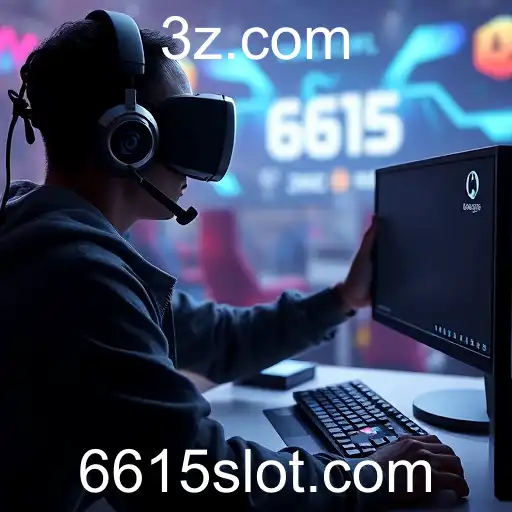 O Impacto da Segurança Digital nos Jogos Online