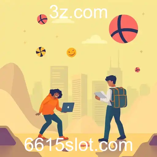 Inovações Tecnológicas e Tendências Globais