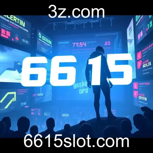 Impacto dos Jogos Online em 2025: Um Novo Horizonte