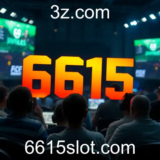 Impacto dos Jogos Online no Brasil: Reflexões para 2025