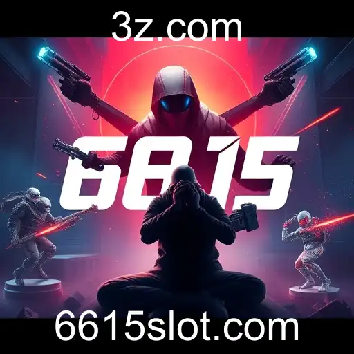 Avanços Tecnológicos e Comunidade em 6615