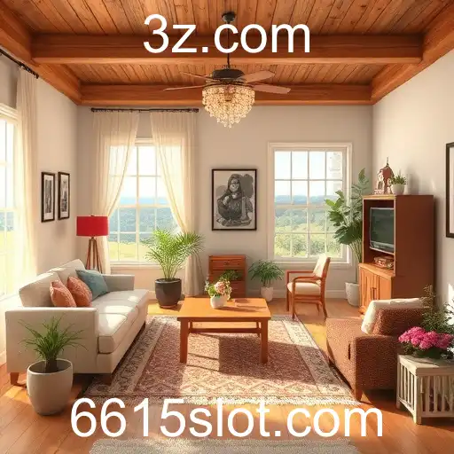 Novidades e Tendências em Jogos para 2025