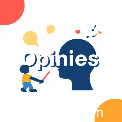 Jogos de 'Opiniões': Explorando um Novo Horizonte de Interação Online