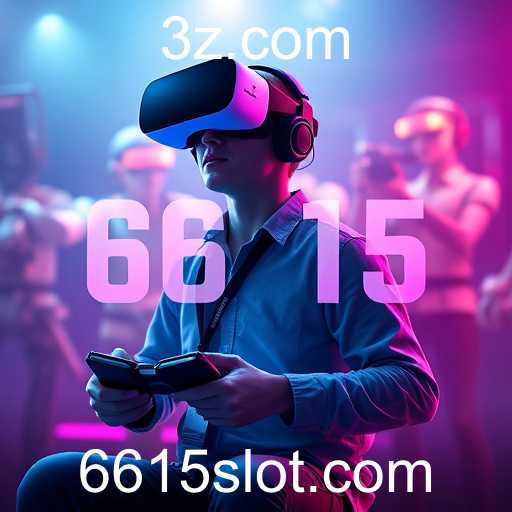 Revolução no Mundo dos Jogos em 2025