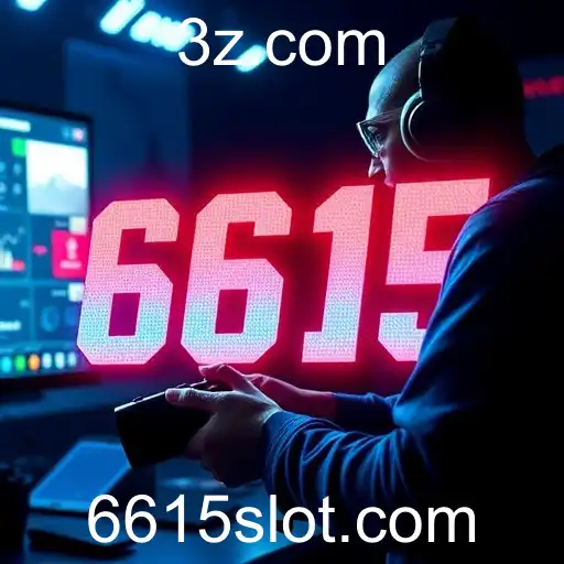 A Ascensão dos Jogos Online em 2025