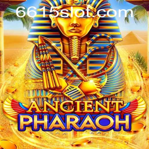 Exploring the Mystical World of AncientPharaoh: A Game That Revives the Past