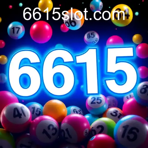 The Exciting World of Bingo Games: Discovering Keyword 6615