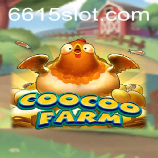 Exploring the Fascinating World of CooCooFarm: A Comprehensive Guide