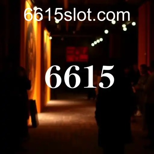 Unlock the World of Exclusive Events: A Comprehensive Insight