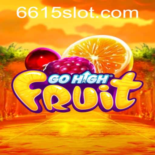 Exploring the Vibrant World of GoHighFruit: A New Gaming Sensation