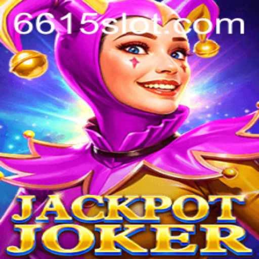 Discover the Excitement of JackpotJoker: A Thrilling Gaming Experience