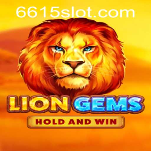 Exploring LionGems: An In-Depth Guide to the Game