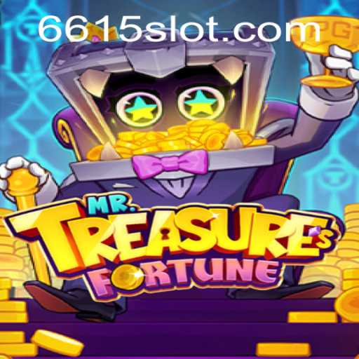 Unveiling the Mysteries of MrTreasuresFortune: An In-Depth Look