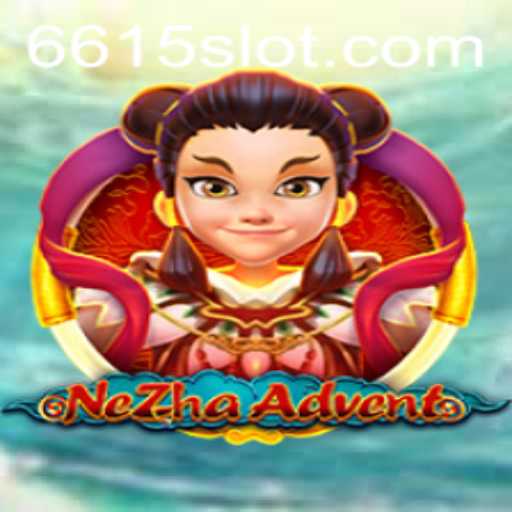 An In-Depth Exploration of NeZhaAdvent - An Epic Journey into Adventure