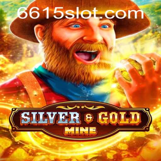 Unlocking the World of SilverGold: An Immersive Adventure